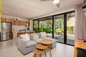 Casa 47 de Edena Tulum